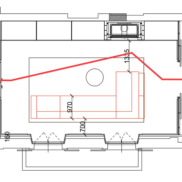 No Text D iD Studio Interior Space Saloon sofa comparison copy 