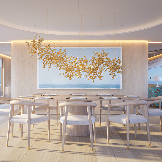 web KUMU D ID Yacht Living 01 