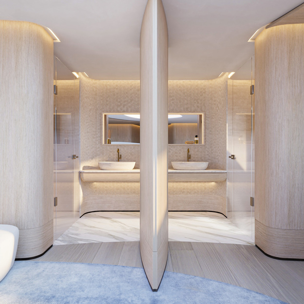 web KUMU D ID Yacht Master 02 