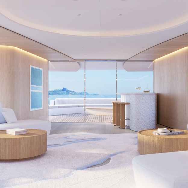 Yacht 10 230002 