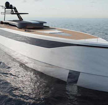 di d yacht front view v2 copy 