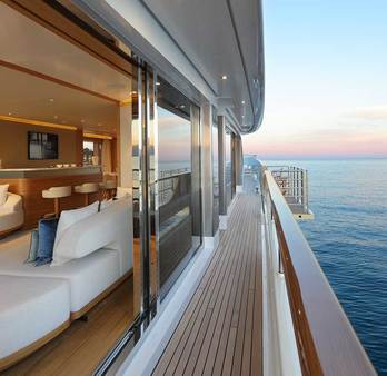 Outdoor,walkway 
