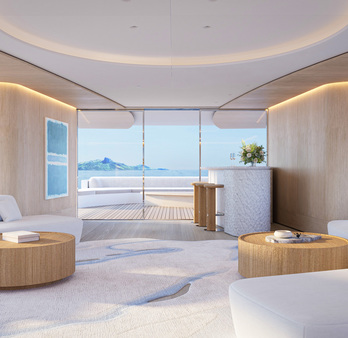 web KUMU D ID Yacht Living 02 