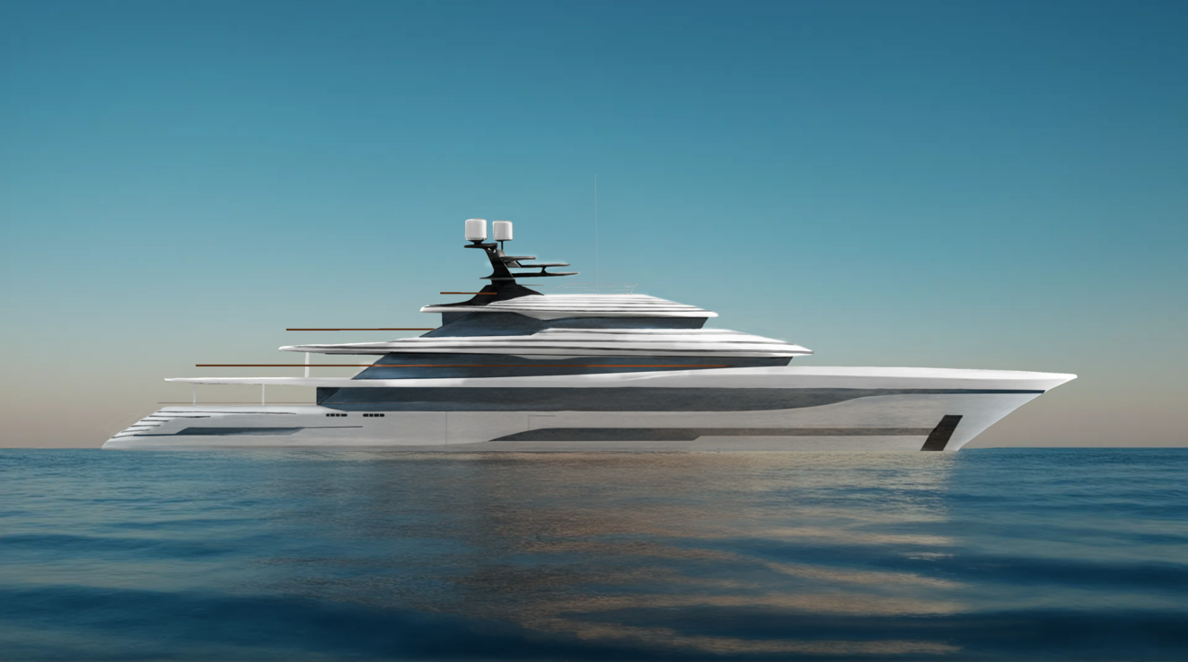 Vizcom 15 2x upscale 2 