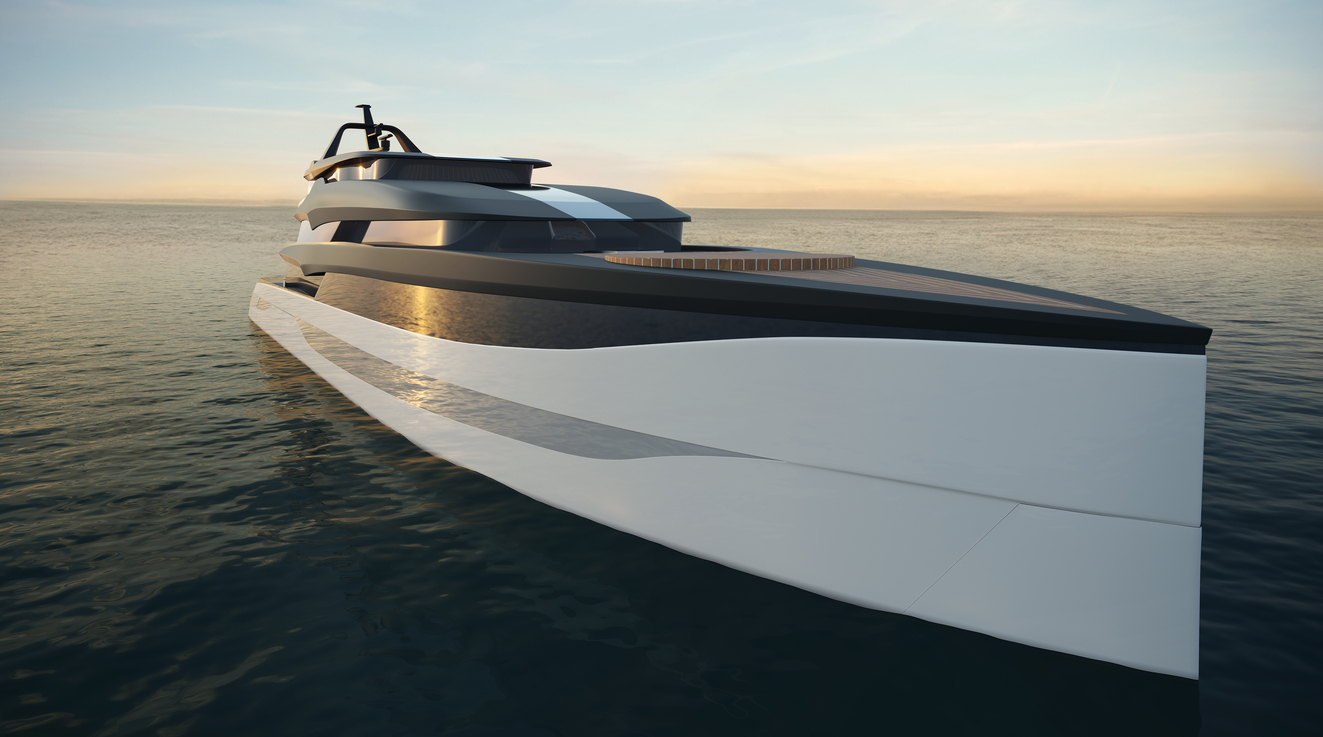 Yacht ext View01 V05 copy 
