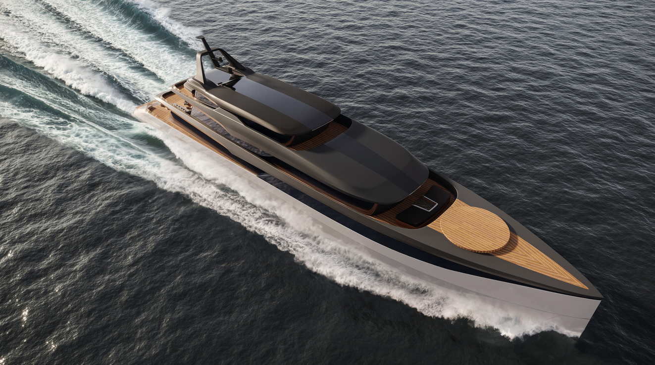 Yacht ext View02 V05 copy4 