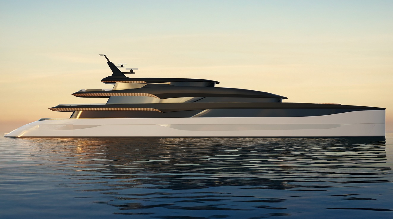 Yacht ext View03 V05 copy 2 