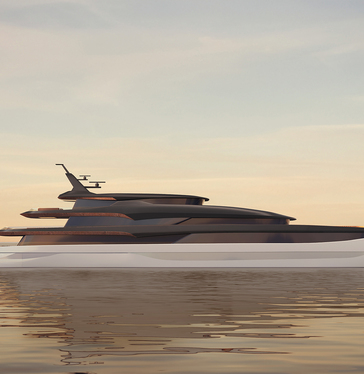 Yacht ext View03 V04 D iD copy 