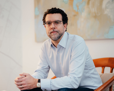 Dimitris Profile Pic Dec25 