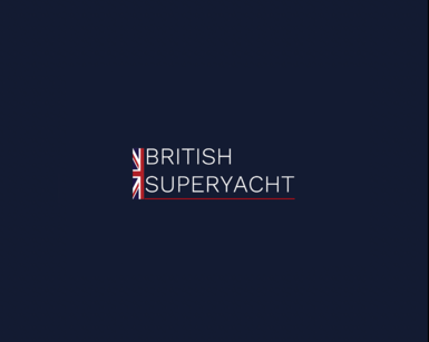 Superyacht  